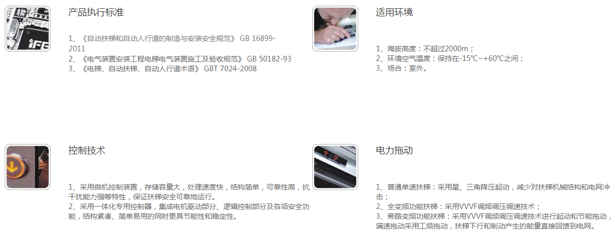 1654758972672320.png image.png