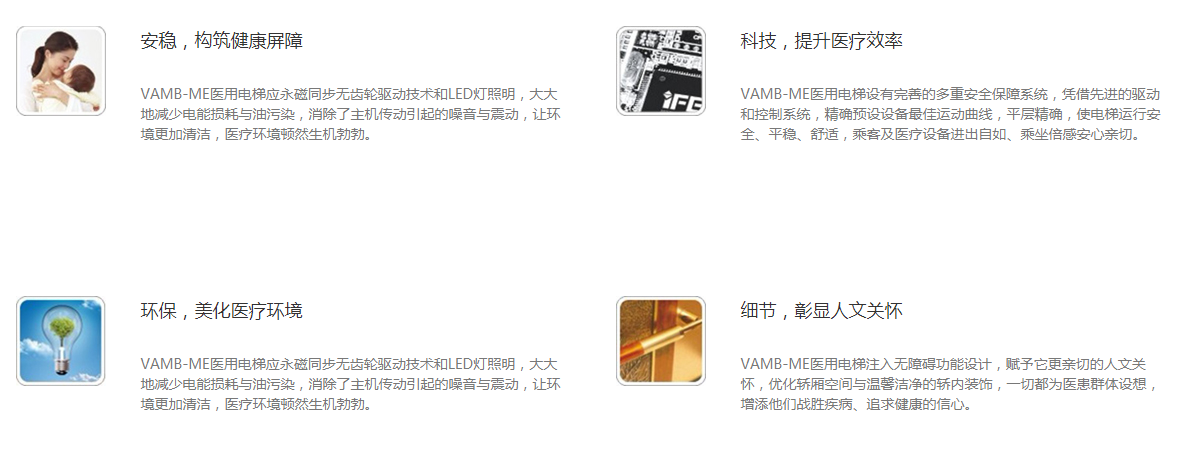 1654761282754680.png image.png