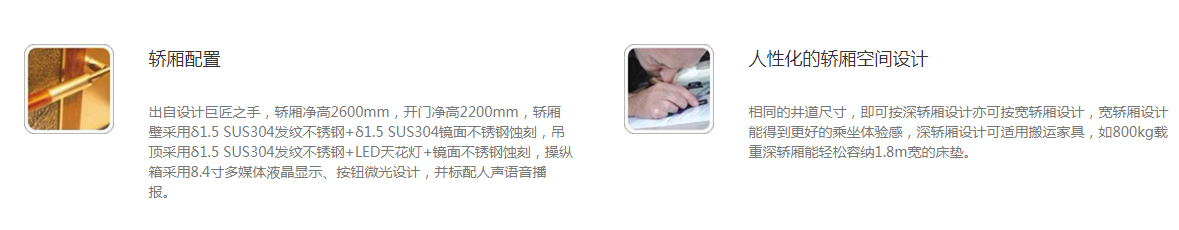 1654763531804667.png image.png