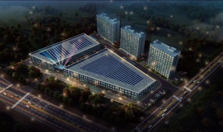 1686211933343481.png 再中標吉林三地,快意帶您領(lǐng)略北國之風貌