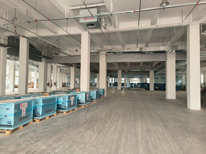 1686211950561950.png 快意電梯