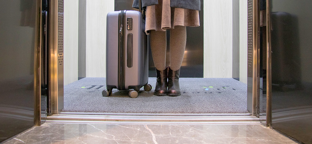 載貨電梯 載貨電梯