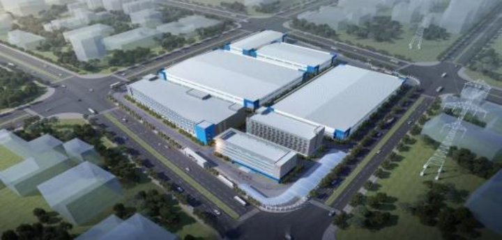 1726906795656939.png 圖片 3.png