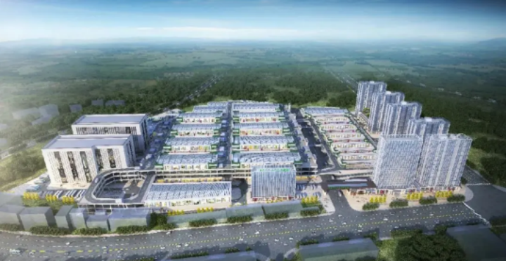 1726906813419686.png 圖片 5.png