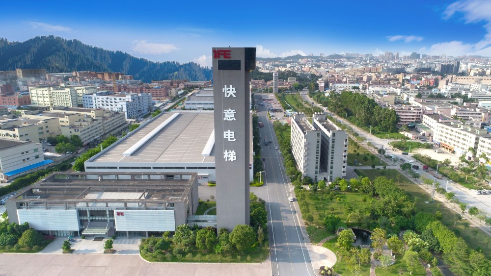 1738924097978196.jpg 3-4-4.jpg