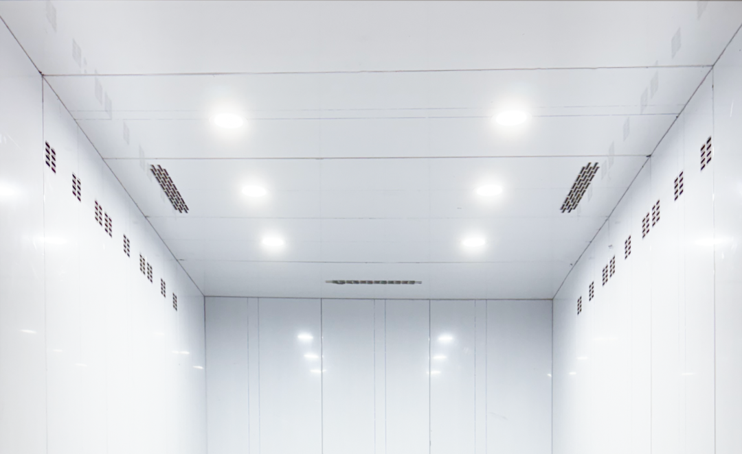 1750906760133311.png 34.png